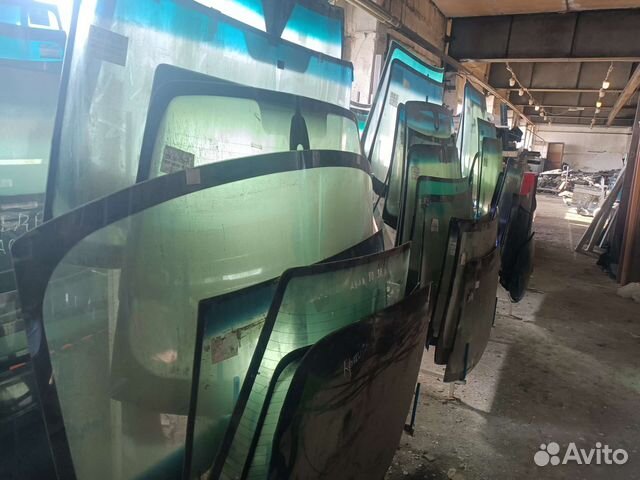 Автостекло иномарки склад остатки