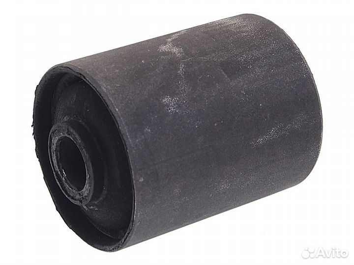Сайлентблок ford Transit (00) рессоры задней перед