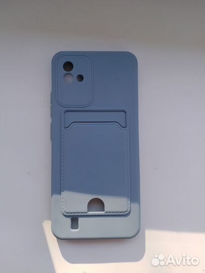 Сумка чехол для телефона