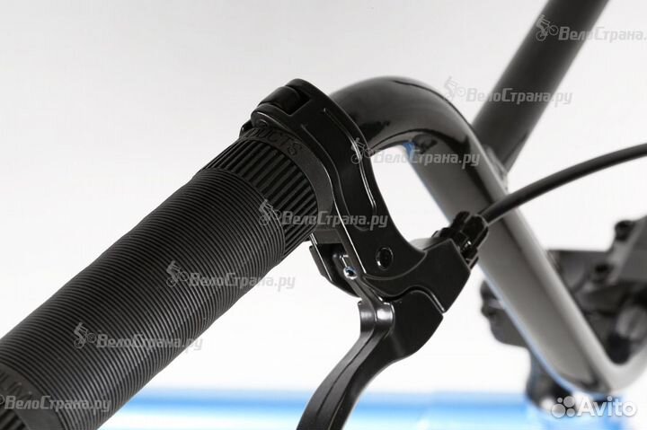 BMX Haro Subway (2021)