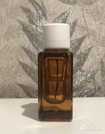 Туалетная вода / парфюмерная вода