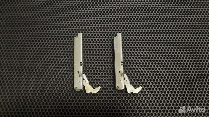 Петли двери духовки 109485