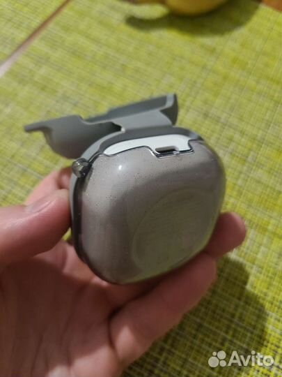 Чехол для Galaxy buds