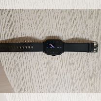 Смарт часы xiaomi amazfit GTS 2