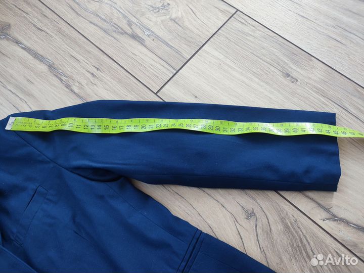 Школьный костюм HM 128