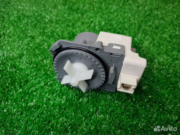 Насос для стиральной машины