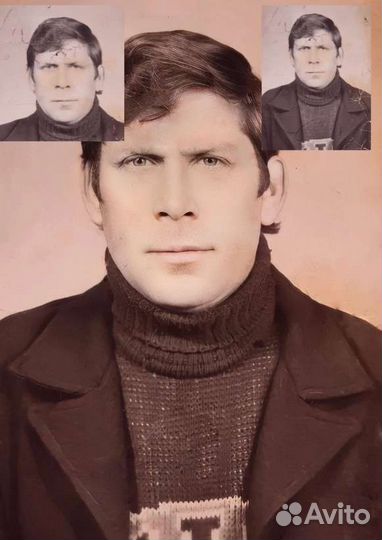 Удаленная работа фотошоп