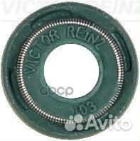 Уплотнительное кольцо, стержень кла 705399100