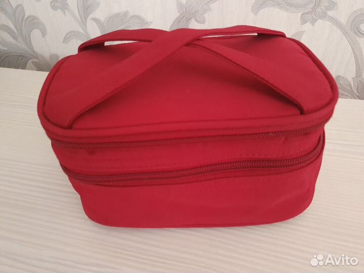 Косметичка