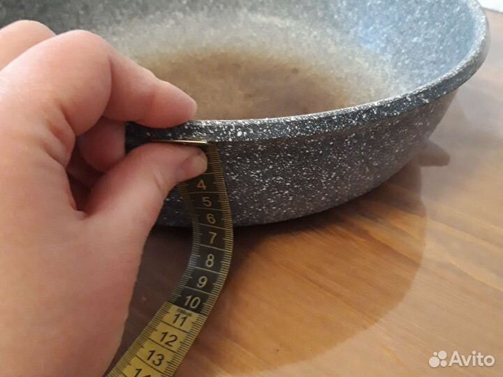 Сковорода,сотейник