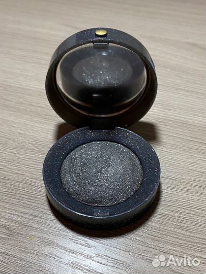 Набор косметики пакетом