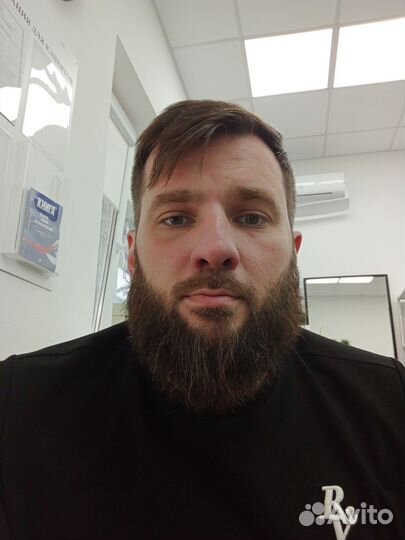 Администратор,Менеджер,Водитель