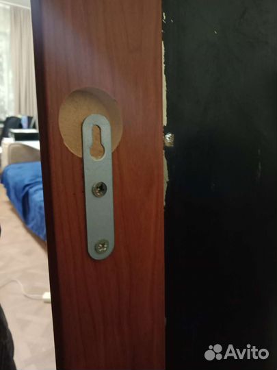 Зеркало под старину,зеркало в раме