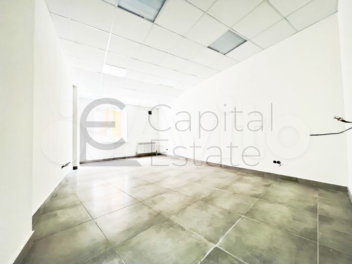 Свободного назначения, 155 м²