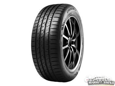 Marshal Crugen HP91 255/60 R17 106V