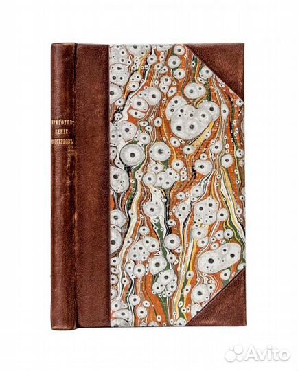 Приготовление консервов из плодов, ягод и овощей д