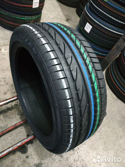 Bridgestone Potenza RE050A 225/45 R18 95W