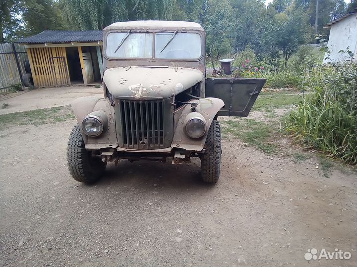 Мини-трактор УРАЛЕЦ 160, 2023