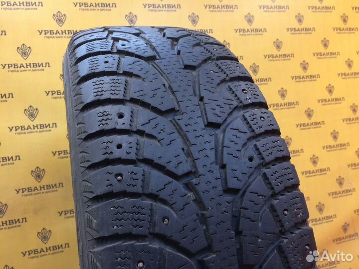 Hankook I'Pike RW11 225/60 R17 99T