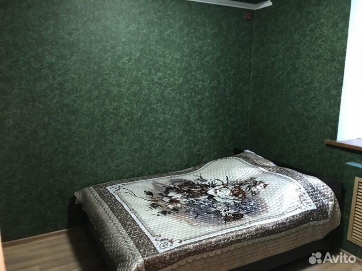 Аренда Сауны