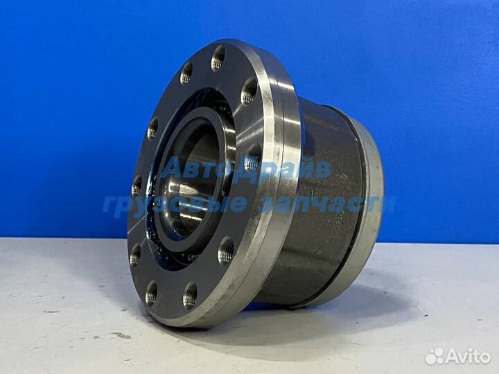 Ступица Renault Premium Magnum Kerax передняя