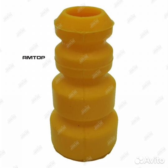 Jikiu RB28002U RB28002U jikiu Отбойник амортизатор