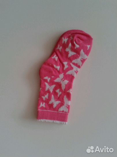 Новый Комплект для девочки