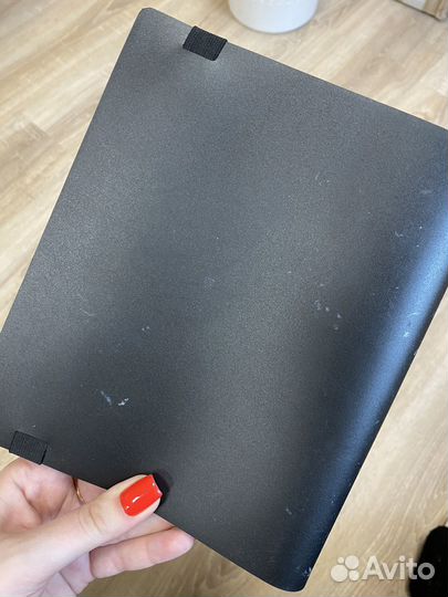 Альбом для слайдеров