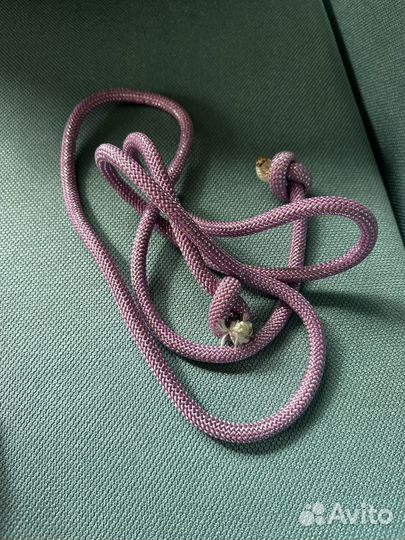 Набор доя художесвенной гимнастики