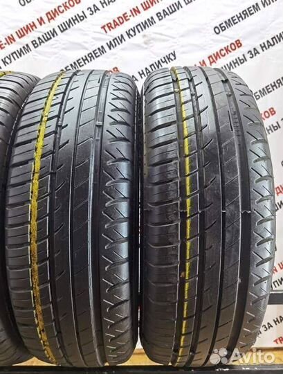 Viatti Strada Asimmetrico 195/65 R15 91H