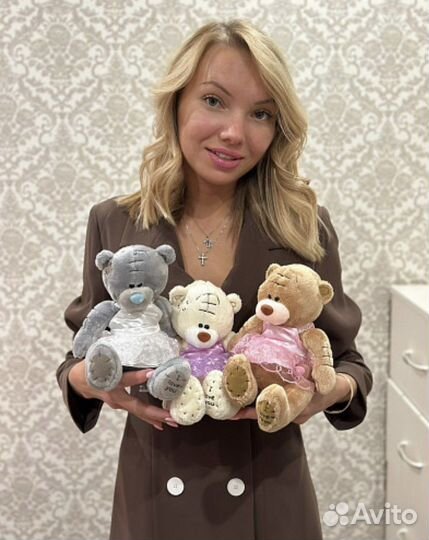 Детские Игрушки опт