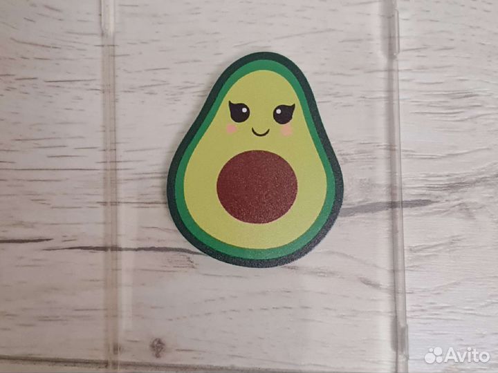 Чехол для телефона