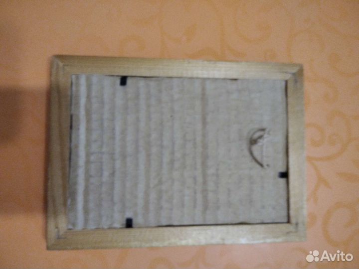 Рамка для фото