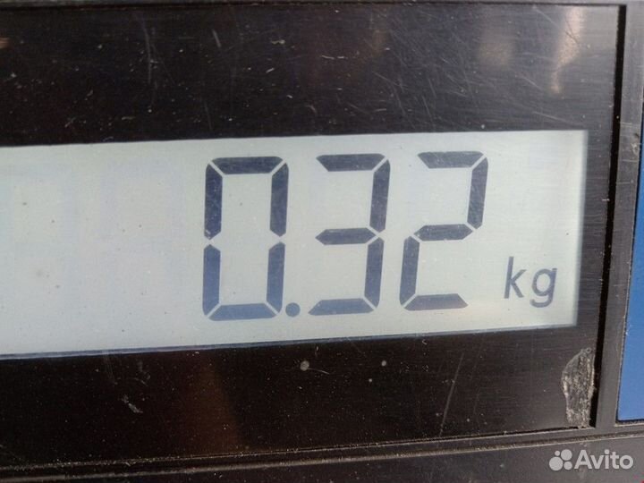 Патрубок интеркулера Fiat Ducato 3 рест. 2015