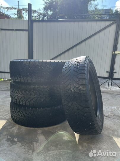 Nordman Nordman 4 185/65 R15 88M