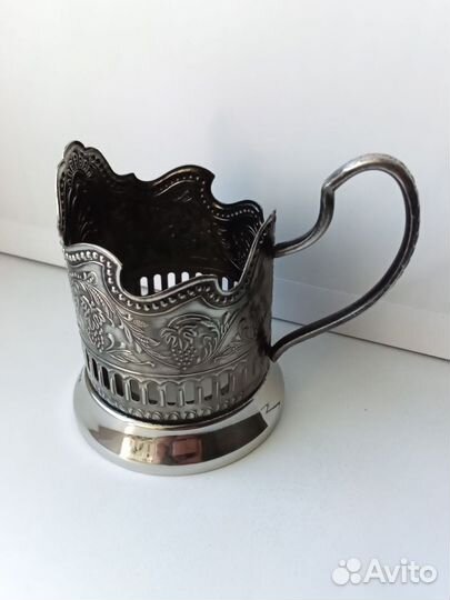 Подстаканник