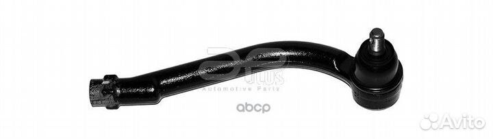 Наконечник рулевой тяги прав 18423AP Aplus