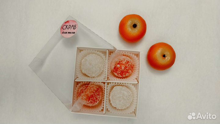 Подарочный набор для девушек,подарок