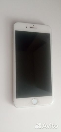 iPhone 8 Plus, 64 ГБ