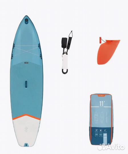 Сап доска Sup board