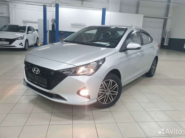 Водитель с личным автомобилем