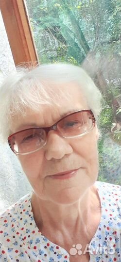 Гардеробщик