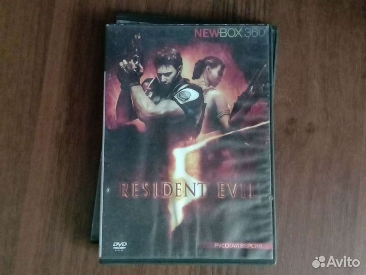 Диски на xbox 360 LT 3.0