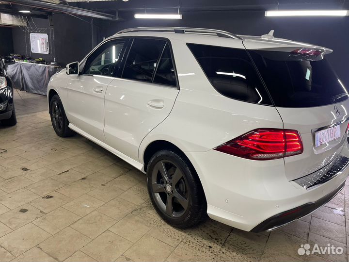 Диски Mercedes R19 Оригинал