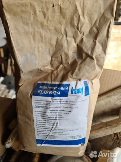 Мастерок каменщика