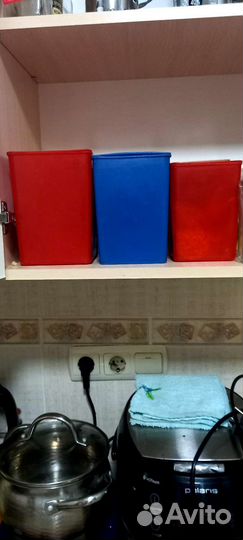 Для сипусих