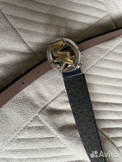 Ремень Michael Kors оригинал