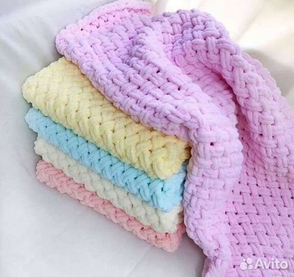 Плюшевые пдеды