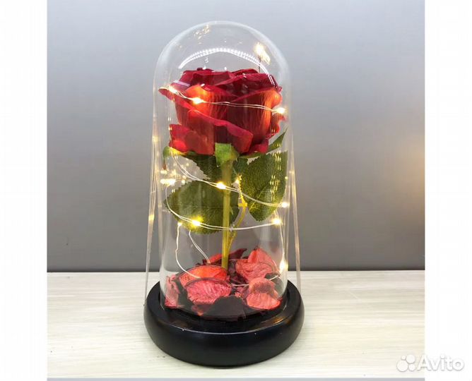 Подарок женщинам 