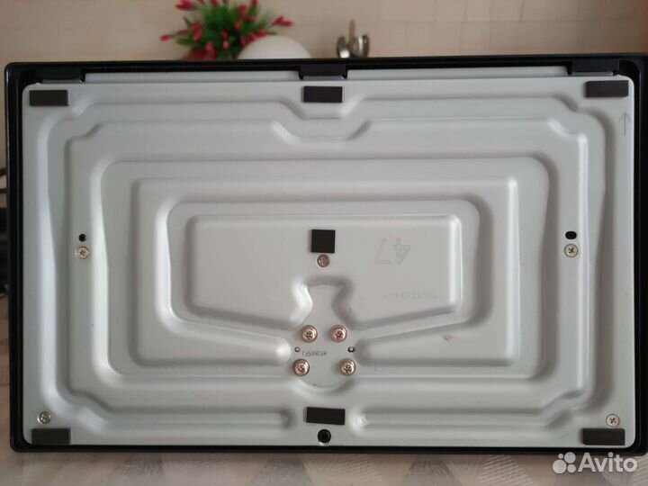 Подставка для телевизора